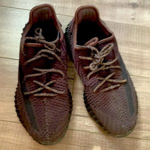 Adidas Yeezy boost men’s